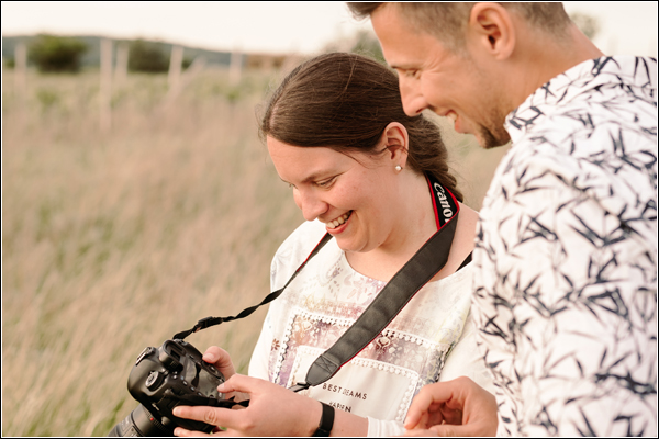 fotosansehenwebsite